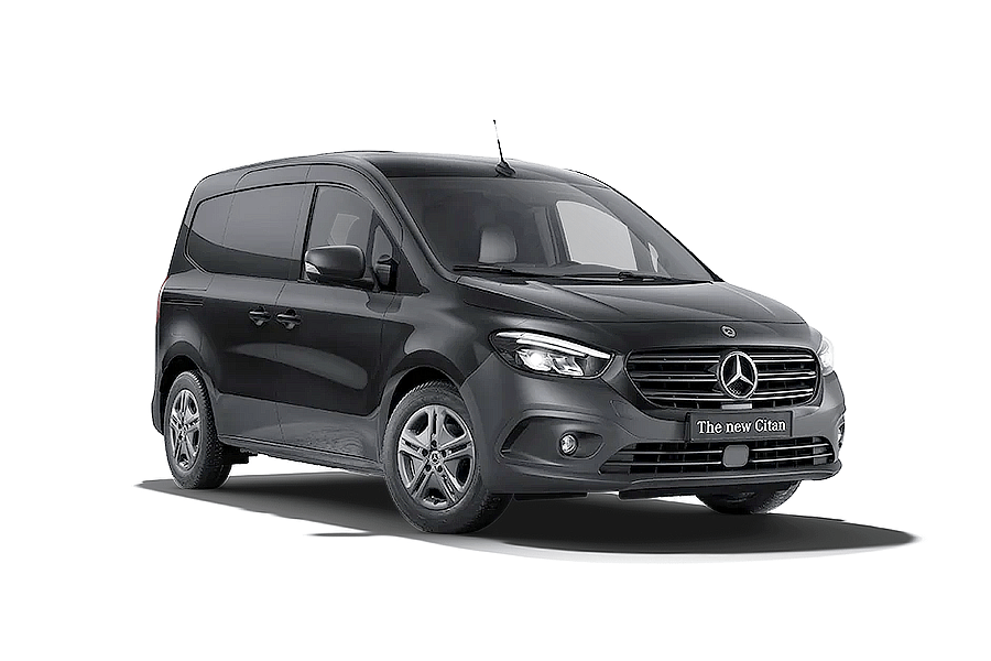 enjoy-for-vacations-about-us-mercedes-benz-citan