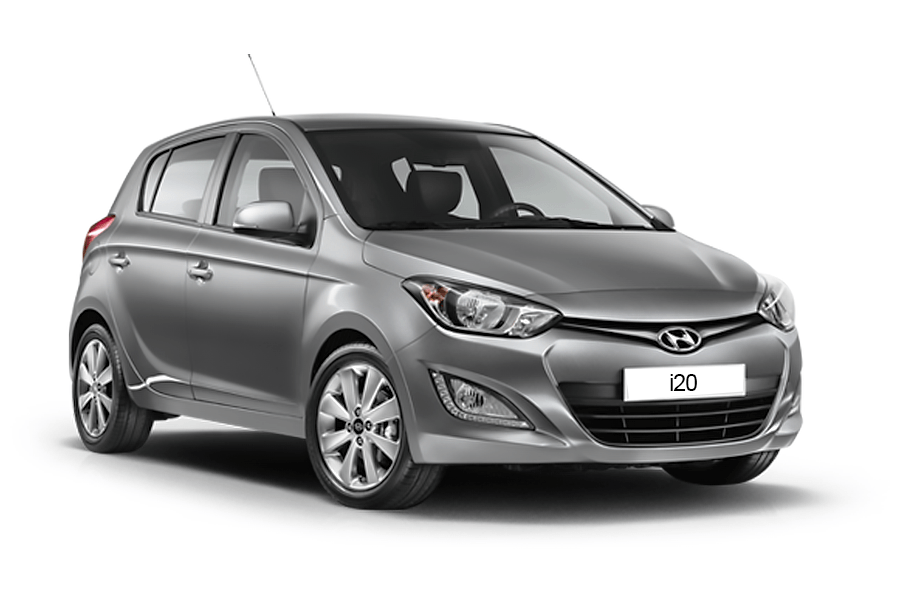 hyundai-i20-2013